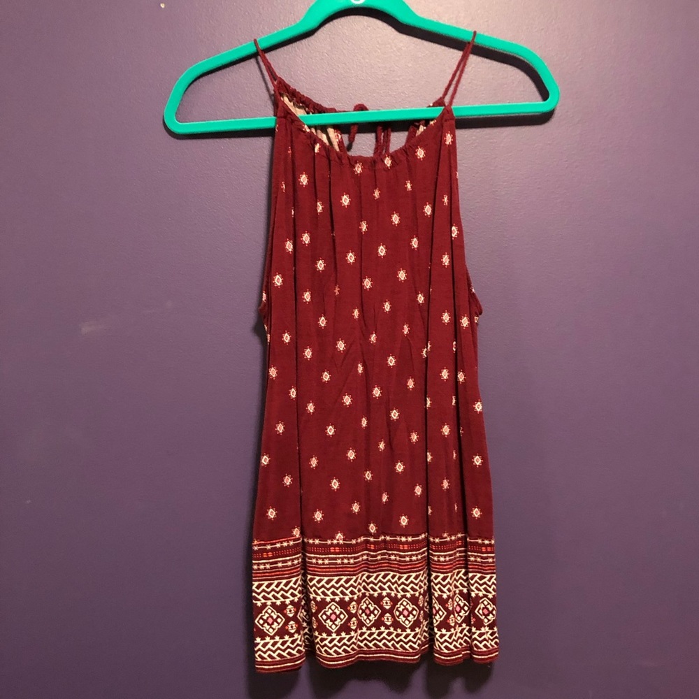 Old Navy Tank Top